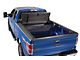 Truxedo TonneauMate Storage Box (07-21 Tundra)