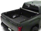 Truxedo TruXport Soft Roll-up Tonneau Cover (22-24 Tundra)