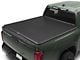 Truxedo TruXport Soft Roll-up Tonneau Cover (22-24 Tundra)