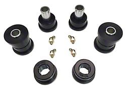 Tuff Country Replacement Upper Control Arm Bushings and Sleeves (03-24 4WD 4Runner)