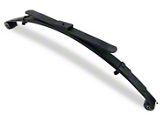 Tuff Country 3-Inch EZ-Ride Rear Leaf Spring (87-01 Jeep Cherokee XJ)