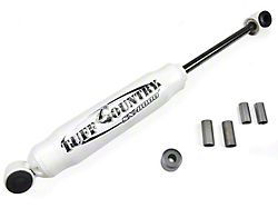 Tuff Country SX8000 Rear Shocks for Stock Height (87-01 Jeep Cherokee XJ)