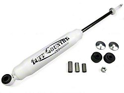 Tuff Country SX8000 Front Shock for 3.50 to 4-Inch Lift (87-18 Jeep Wrangler YJ, TJ & JK)