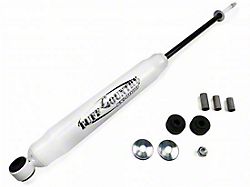 Tuff Country SX8000 Front Shock for 3.50 to 5-Inch Lift (87-18 Jeep Wrangler YJ, TJ & JK)