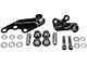 Tuff Country Front Differential Drop Kit (22-24 Tundra)