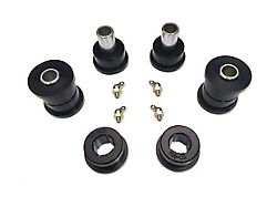 Tuff Country Replacement Upper Control Arm Bushings and Sleeves (07-21 Tundra)