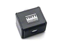 Tuffy Security Products Security Bolt Lock