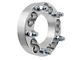 1.50-Inch Billet Aluminum Hubcentric Wheel Spacers (07-21 Tundra)