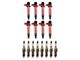 16-Piece Ignition Kit (07-09 4.7L Tundra)