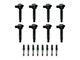 16-Piece Ignition Kit (07-09 4.7L Tundra)