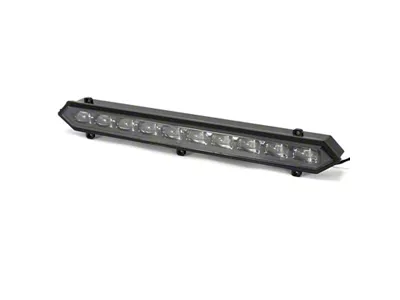 20-Inch Grille LED Light Bar (22-25 Tundra TRD Pro)