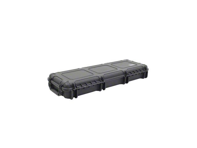 Go Rhino Xventure Gear 44-Inch Hard Case; Long