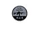 5.56 Rated Badge (Universal; Some Adaptation May Be Required)