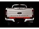 Putco Blade Direct Fit LED Tailgate Light Bar; 60-Inch (07-21 Tundra)