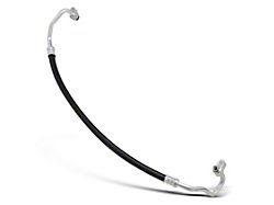 A/C Discharge Line Hose Assembly (07-14 4.0L Tundra)