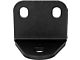 Accessory Rail Mounting Bracket (07-21 Tundra)