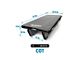 Air-Deck COT Raised Platform (07-24 Tundra w/ 6-1/2-Foot Bed)