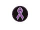 Alzheimers Rated Badge (Universal; Some Adaptation May Be Required)