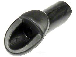 Antenna Mounting Grommet (07-14 Tundra)