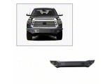 Armour II Heavy Duty Front Bumper (14-21 Tundra)