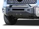 Armour III Light Duty Front Bumper (14-21 Tundra, Excluding TRD Pro)