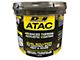 ATAC Advance Thermal Acoustic Coating; 1 Gallon