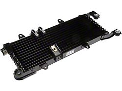 Automatic Transmission Oil Cooler (07-13 Tundra w/ Trailer Tow Package)