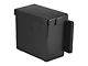 Breakaway Battery Case; 6 x 5.50 x 3.25-Inch