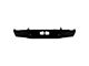 Replacement Rear Bumper (07-13 Tundra)