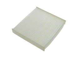 Cabin Air Filter (07-13 Tundra)