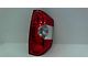 CAPA Replacement Tail Light; Passenger Side (14-21 Tundra)