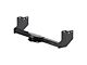 Class IV Trailer Hitch (22-24 Tundra w/o Factory Receiver)