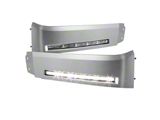 Daytime LED Running Lights (07-13 Tundra)