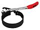 Deluxe Adjustable Filter Wrench