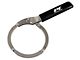 Deluxe Adjustable Serrated Filter Wrench