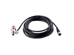 Digital Air Pressure Sensor with 5m Cable