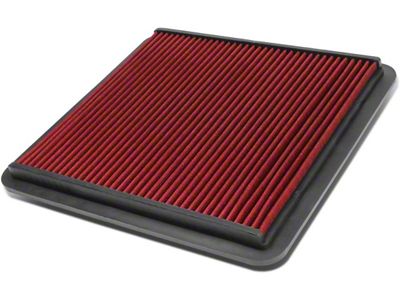 Drop-In Replacement Air Filter (07-14 Tundra)