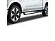 Elite Retractable Power Running Boards (22-24 Tundra Double Cab)