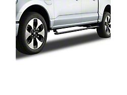 Elite Retractable Power Running Boards (22-24 Tundra CrewMax)