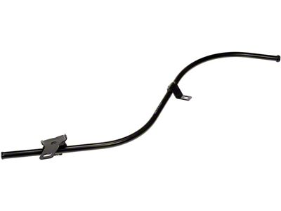 Engine Oil Dipstick Tube (07-11 4.0L Tundra)