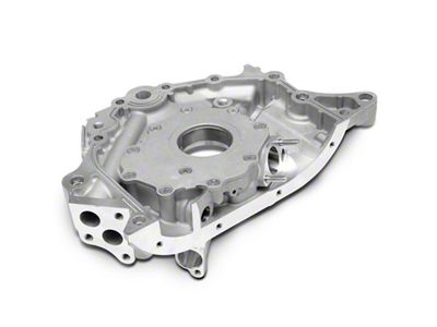 Engine Oil Pump (07-09 4.7L Tundra)