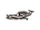 Exhaust Manifold; Passenger Side (07-21 Tundra)