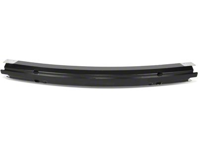 Factory Style Front Bumper Reinforcement (07-09 Tundra w/ Adaptive Cruise Control)