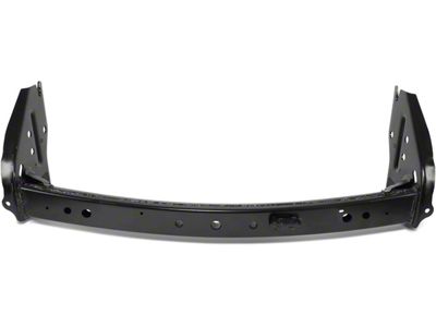 Factory Style Rear Bumper Reinforcement (07-13 Tundra)