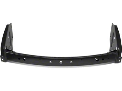 Factory Style Rear Bumper Reinforcement (14-21 Tundra w/o Tow Package)