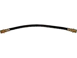 Front Brake Hydraulic Hose (07-21 Tundra)