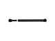 Front Driveshaft Assembly (07-21 4WD Tundra)