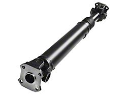 Front Driveshaft Prop Shaft Assembly (07-21 4WD Tundra)