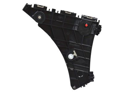 Replacement Front Fender Bracket; Passenger Side (14-21 Tundra)