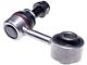 Front Stabilizer Bar Link; Driver Side (07-21 Tundra)